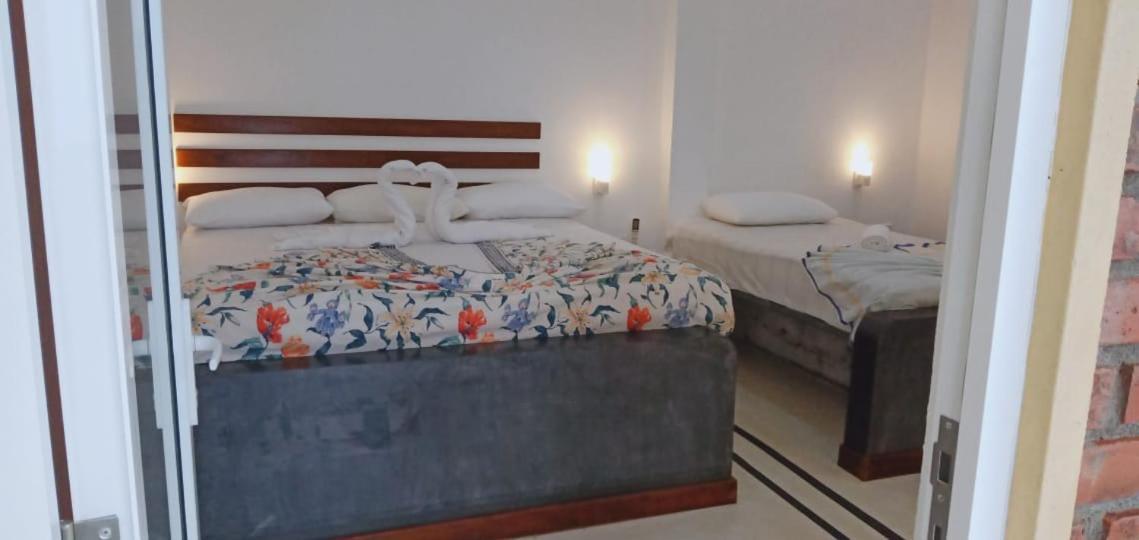 Petit Guest House Negombo Exteriér fotografie